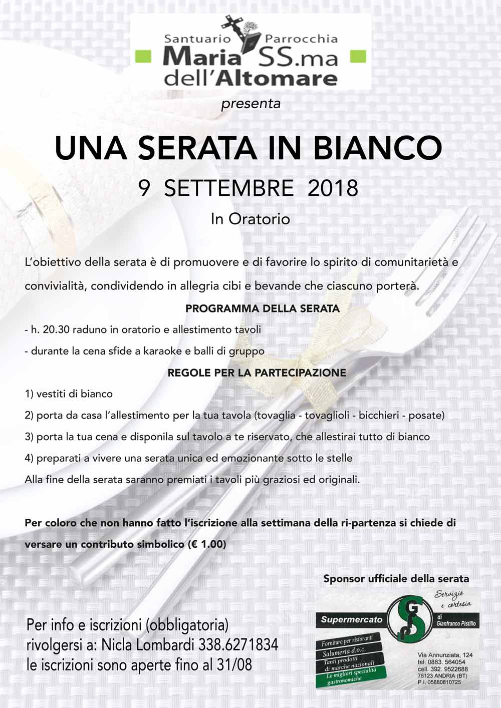 A-cena-insieme-(1)