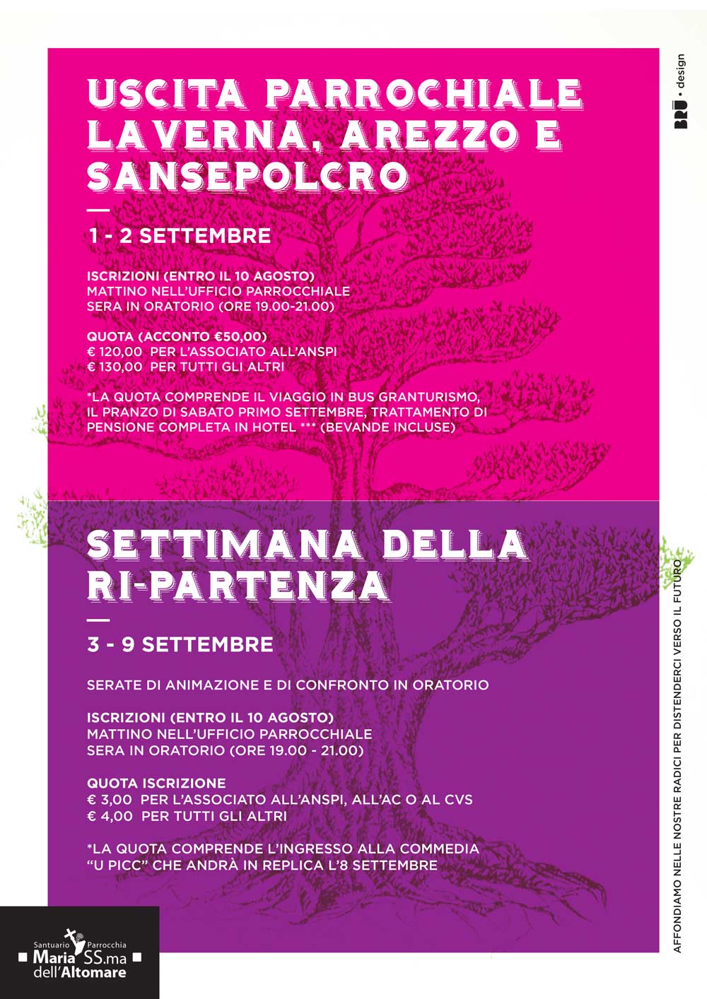 Locandina-evento-settembre