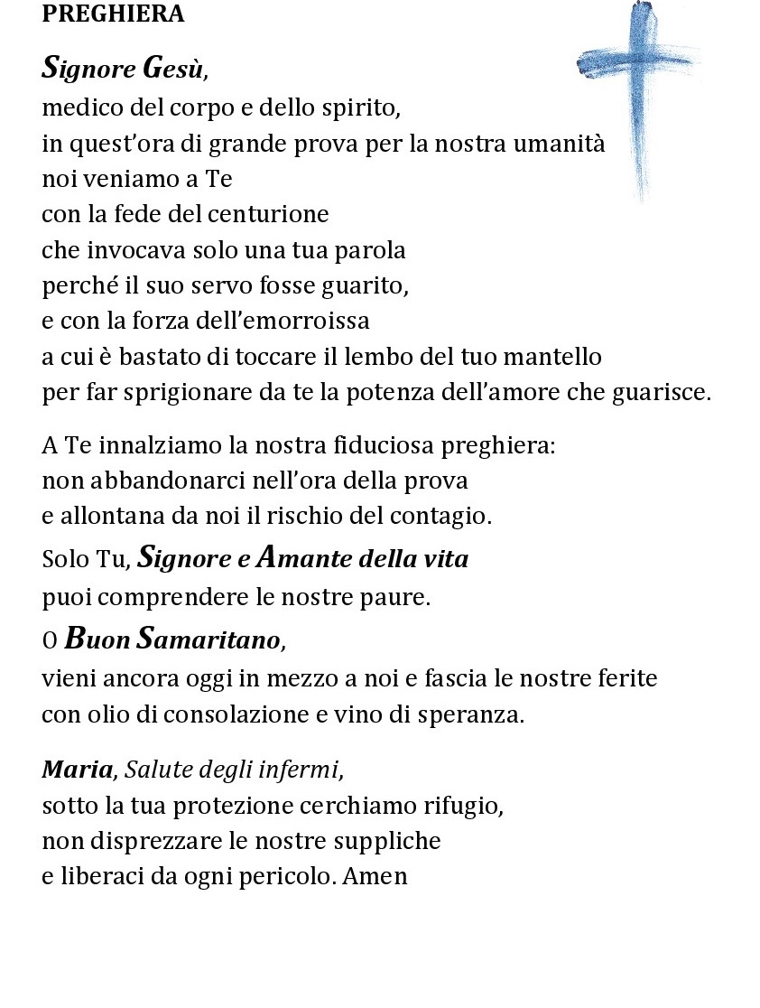 S. M. 24 (2019-20)-001